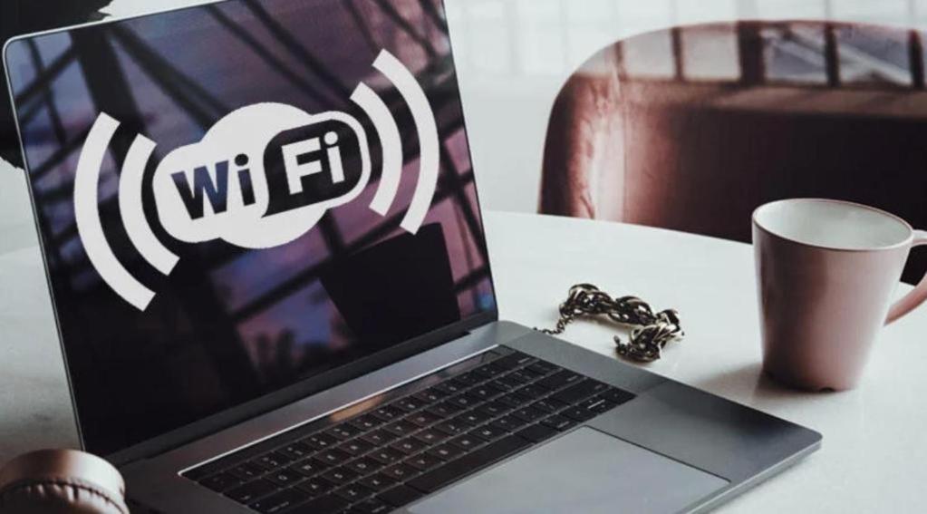 Uim Mediterraneo Pb Libertad Wifi Sagunto Eksteriør billede